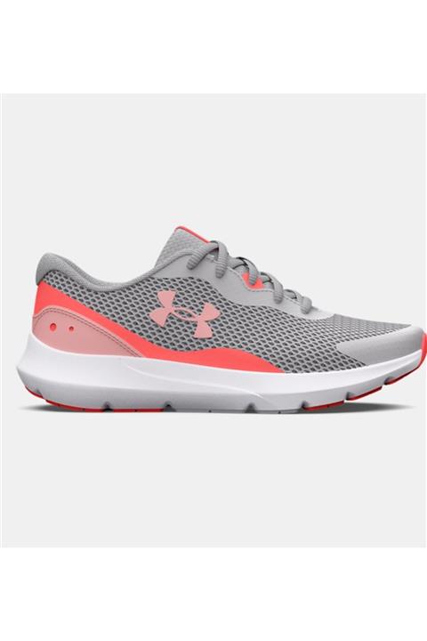 کفش اسپورت دخترانه Under Armour 3025013